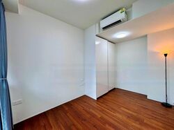 Amber Park (D15), Condominium #458344291